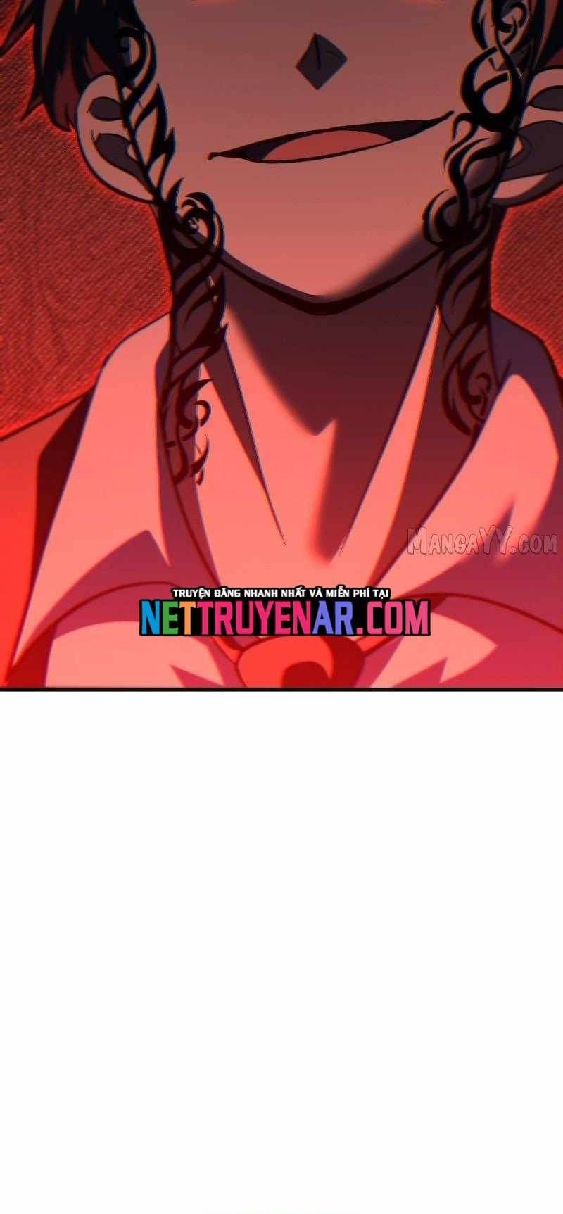 Shipper Của Thần Chap 85 - Next Chap 84