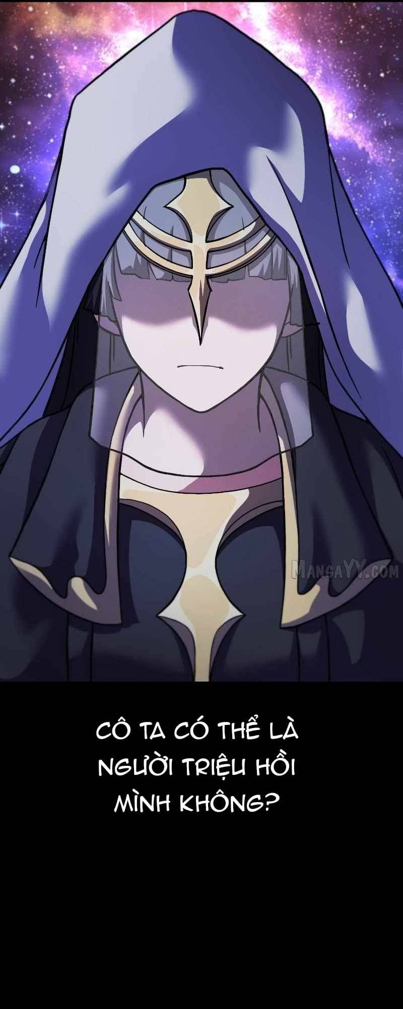 Shipper Của Thần Chap 85 - Next Chap 84