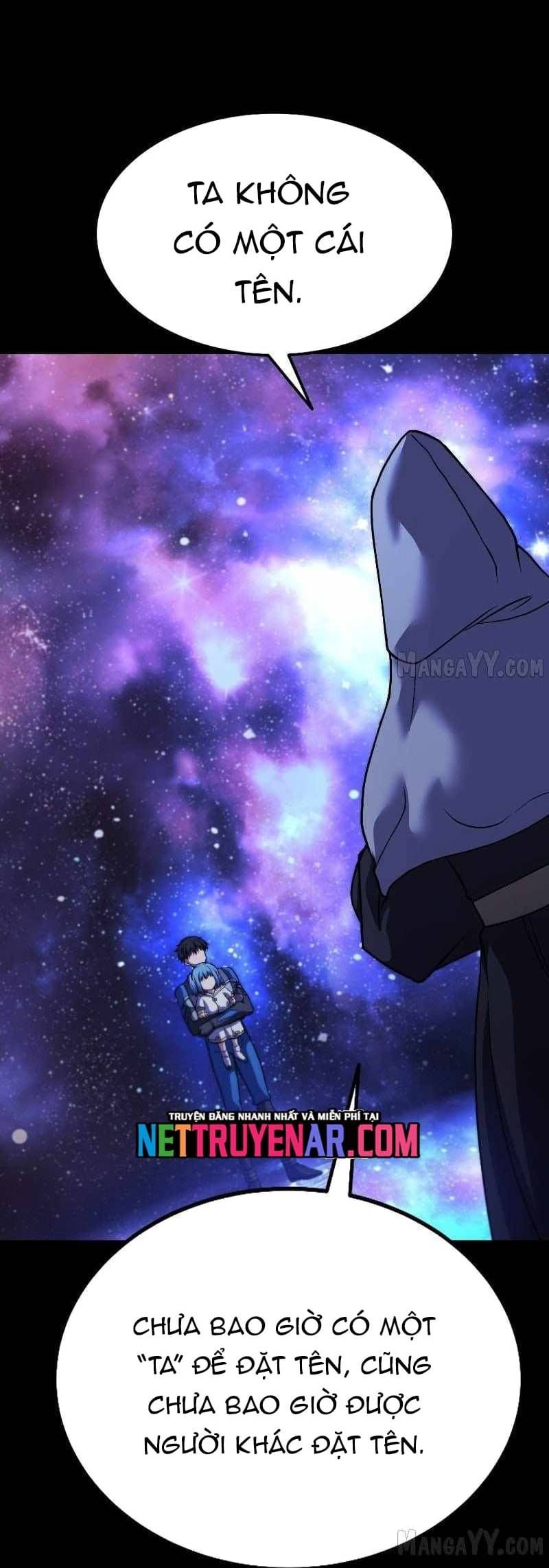 Shipper Của Thần Chap 85 - Next Chap 84