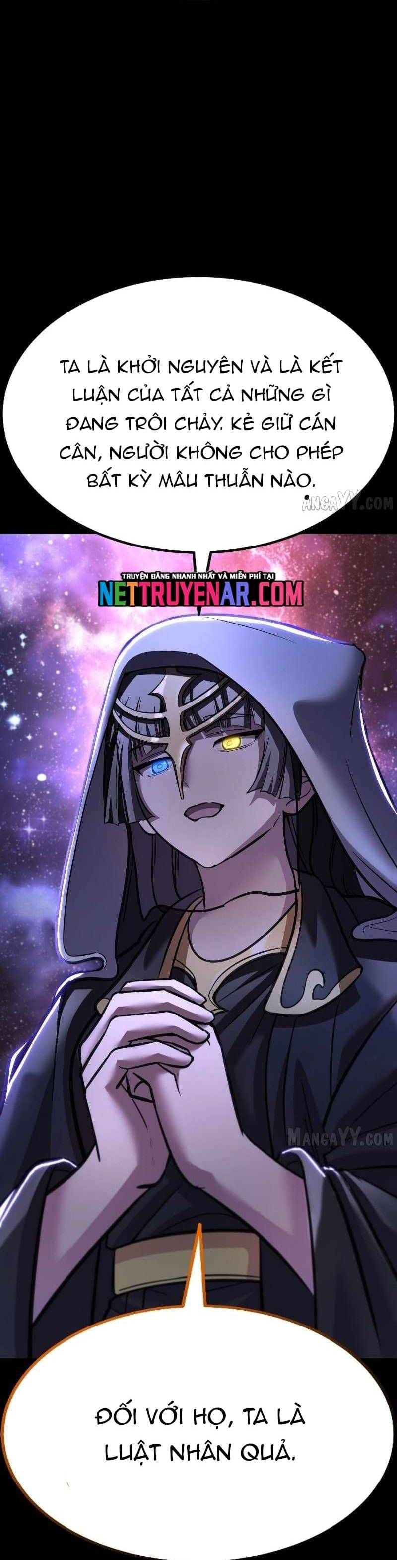 Shipper Của Thần Chap 85 - Next Chap 84