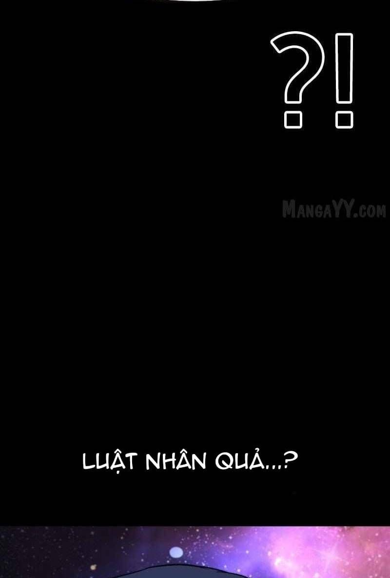 Shipper Của Thần Chap 85 - Next Chap 84