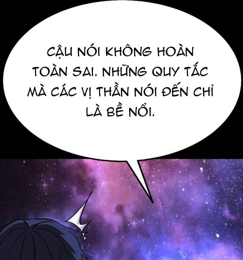 Shipper Của Thần Chap 85 - Next Chap 84