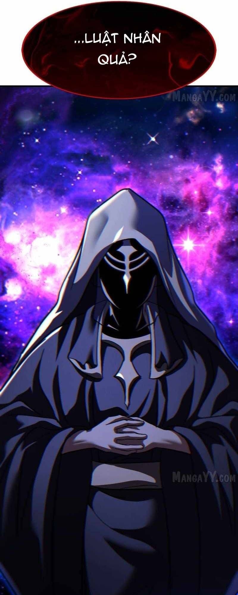 Shipper Của Thần Chap 85 - Next Chap 84