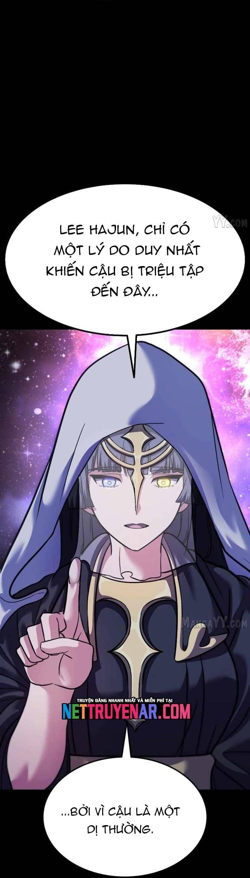 Shipper Của Thần Chap 85 - Next Chap 84