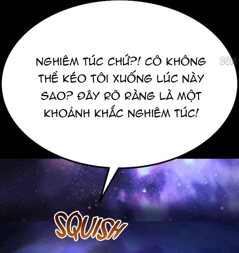 Shipper Của Thần Chap 85 - Next Chap 84