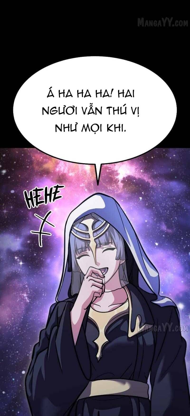 Shipper Của Thần Chap 85 - Next Chap 84