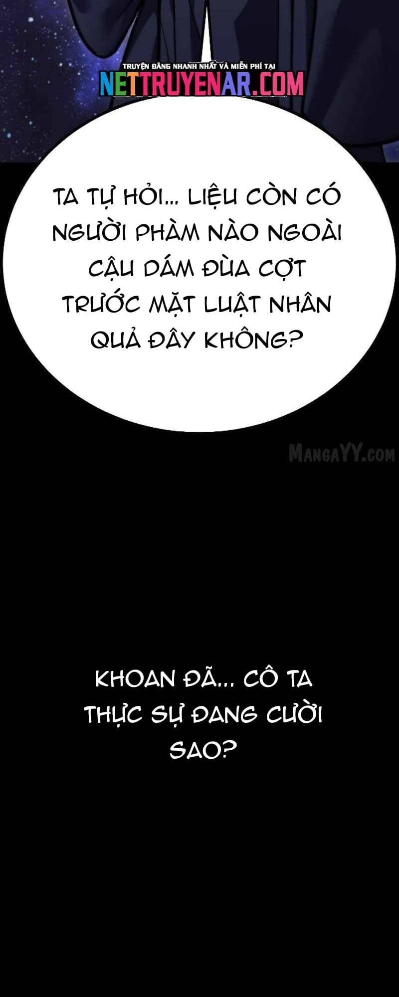 Shipper Của Thần Chap 85 - Next Chap 84