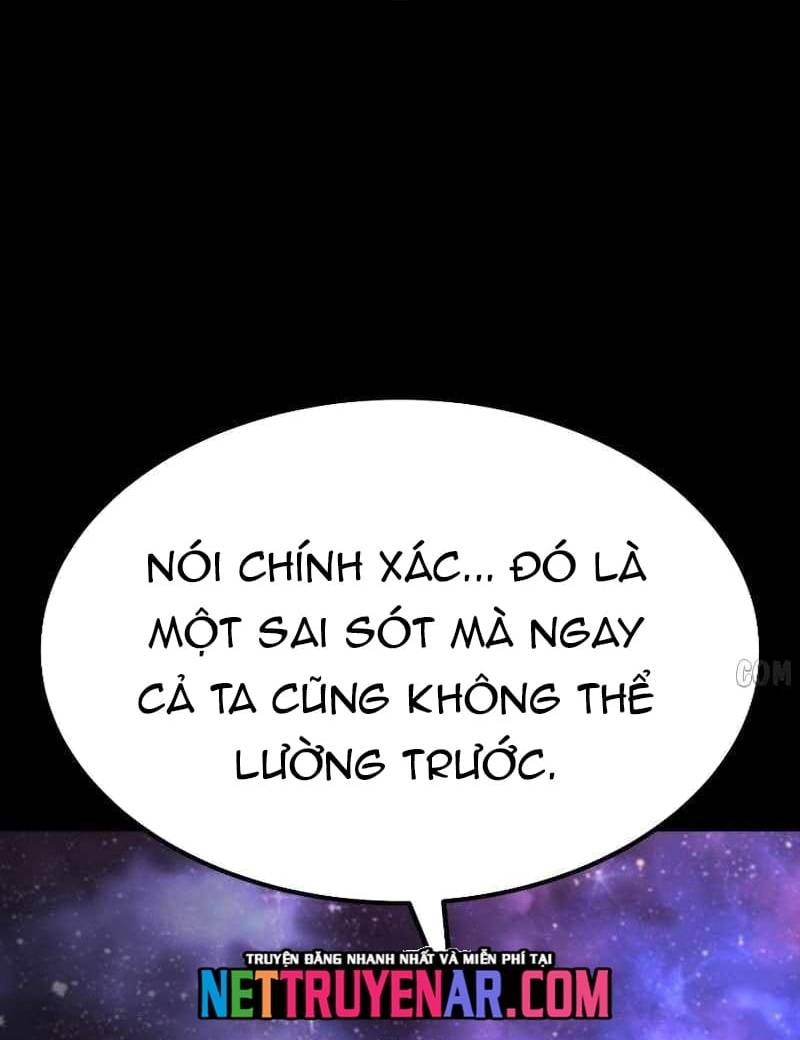 Shipper Của Thần Chap 85 - Next Chap 84