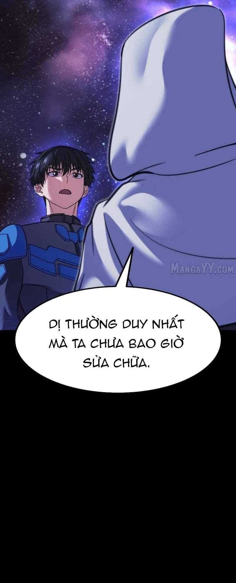Shipper Của Thần Chap 85 - Next Chap 84