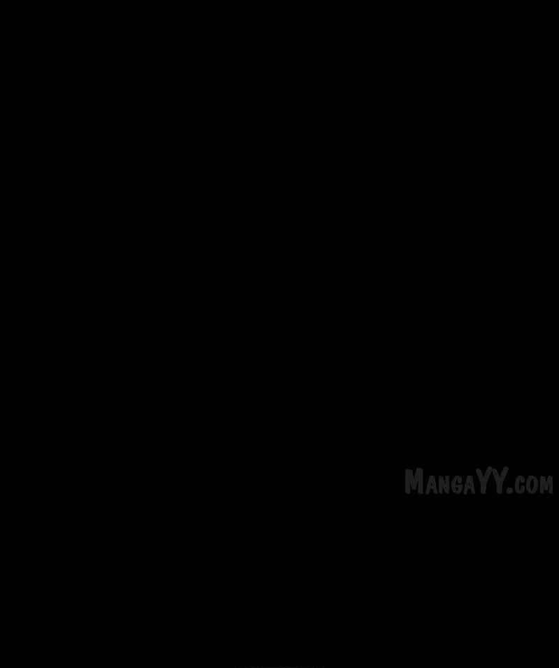 Shipper Của Thần Chap 85 - Next Chap 84