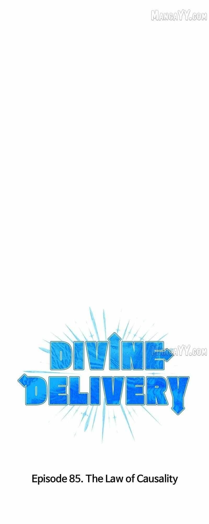 Shipper Của Thần Chap 85 - Next Chap 84