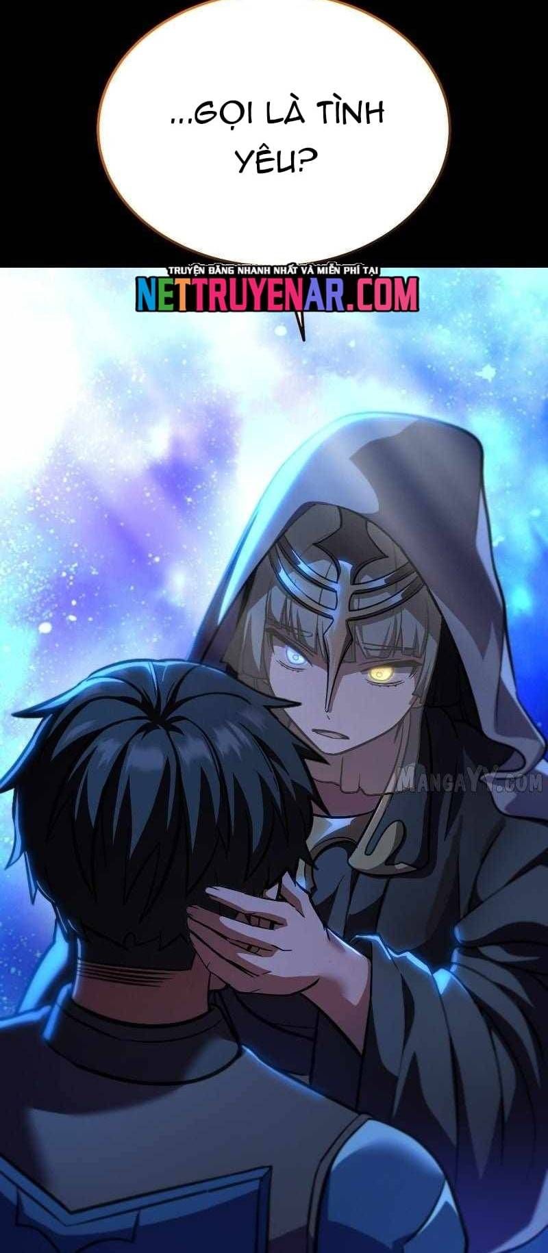 Shipper Của Thần Chap 85 - Next Chap 84