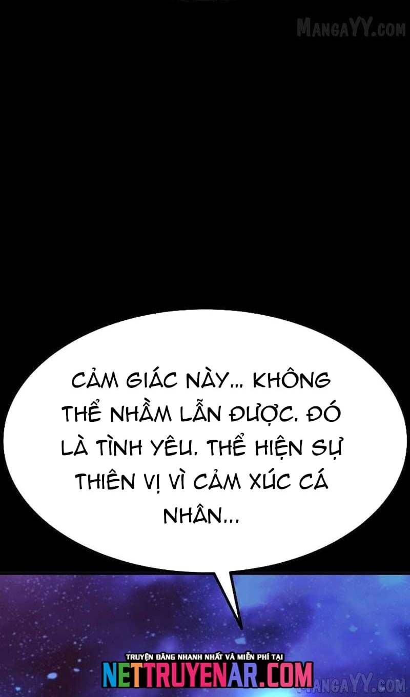Shipper Của Thần Chap 85 - Next Chap 84
