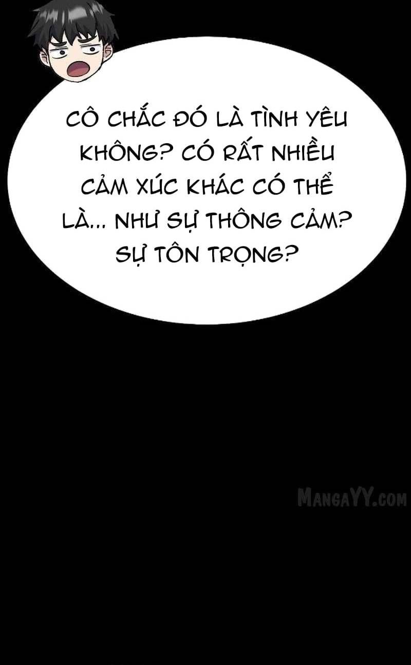 Shipper Của Thần Chap 85 - Next Chap 84