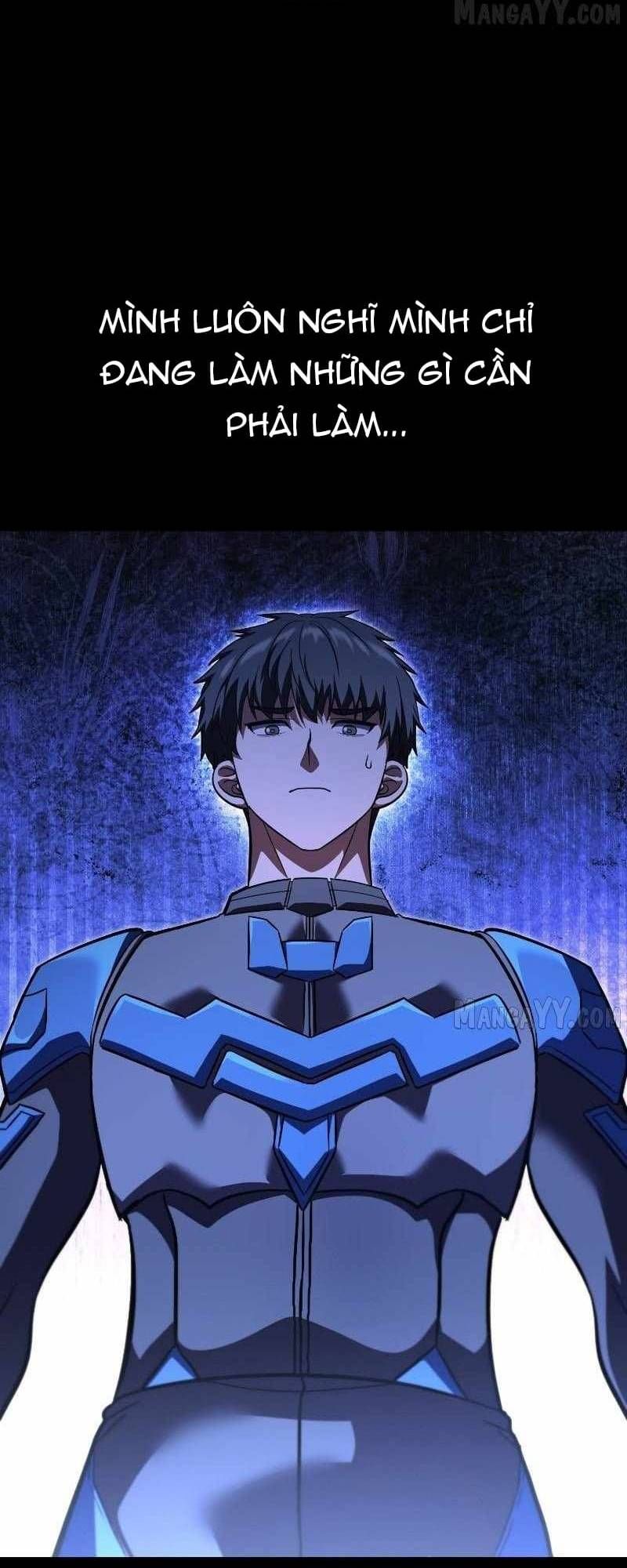 Shipper Của Thần Chap 85 - Next Chap 84