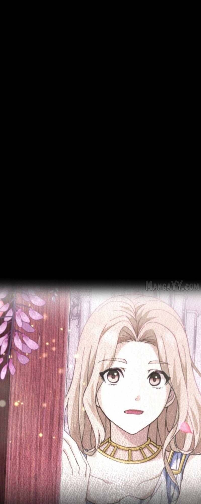 Shipper Của Thần Chap 85 - Next Chap 84