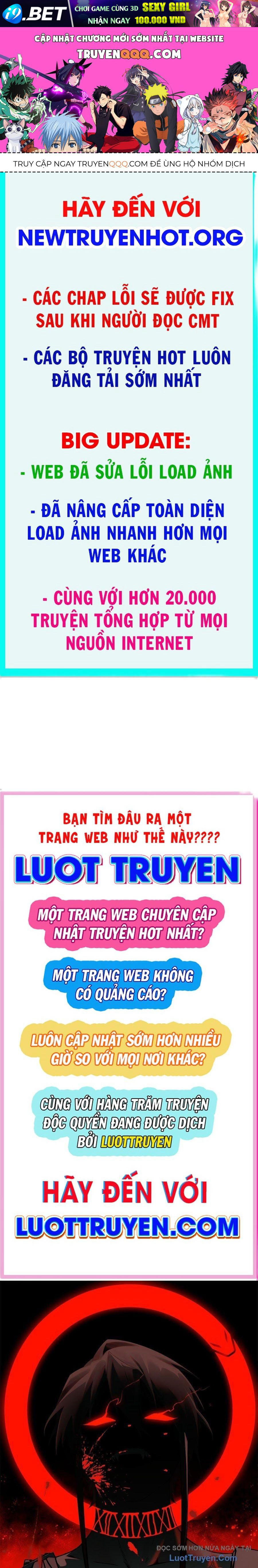 Thi Sơn Huyết Hải Chap 14 - Next Chap 13