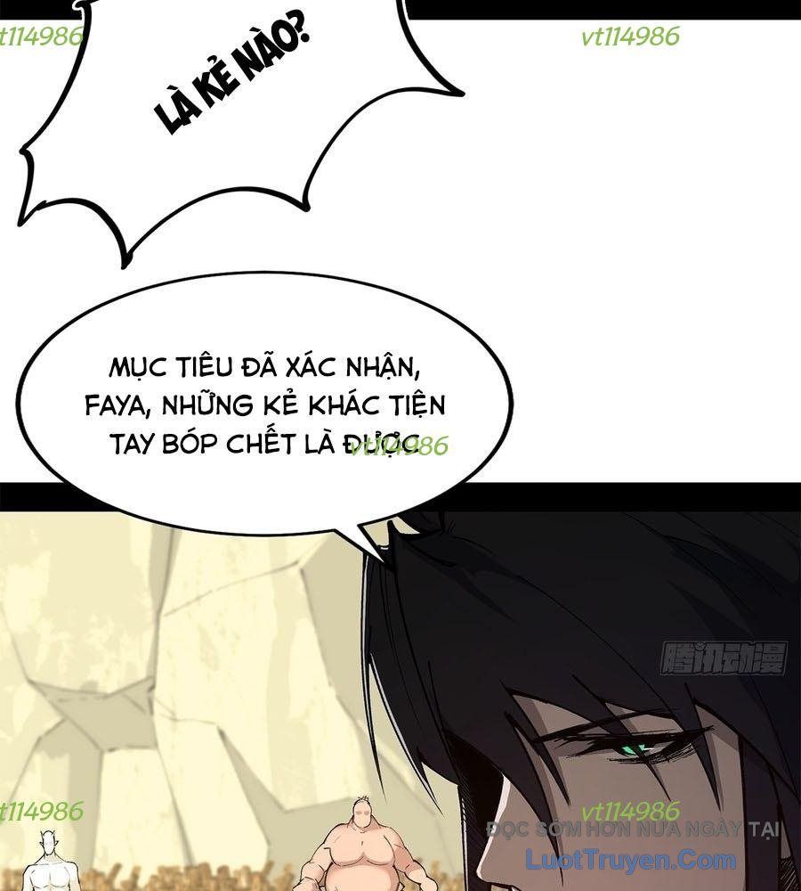 Thi Sơn Huyết Hải Chap 14 - Next Chap 13