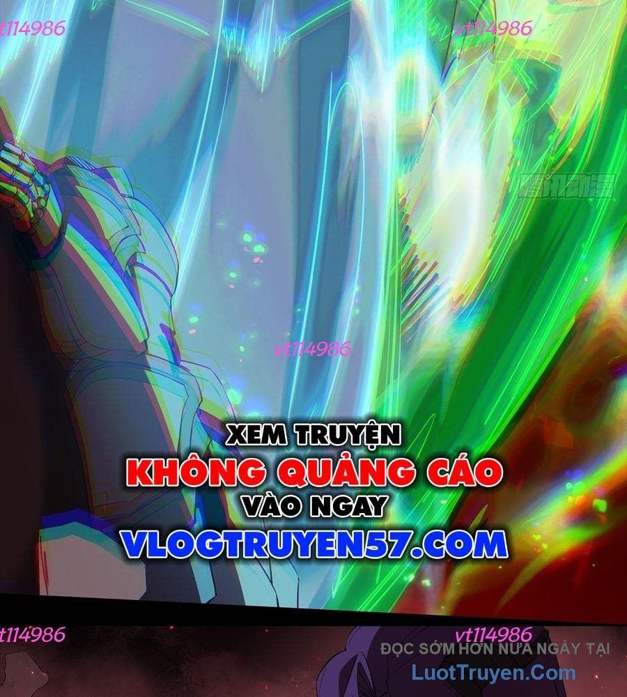 Thi Sơn Huyết Hải Chap 14 - Next Chap 13