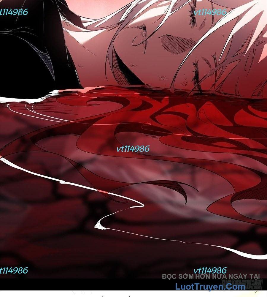 Thi Sơn Huyết Hải Chap 14 - Next Chap 13