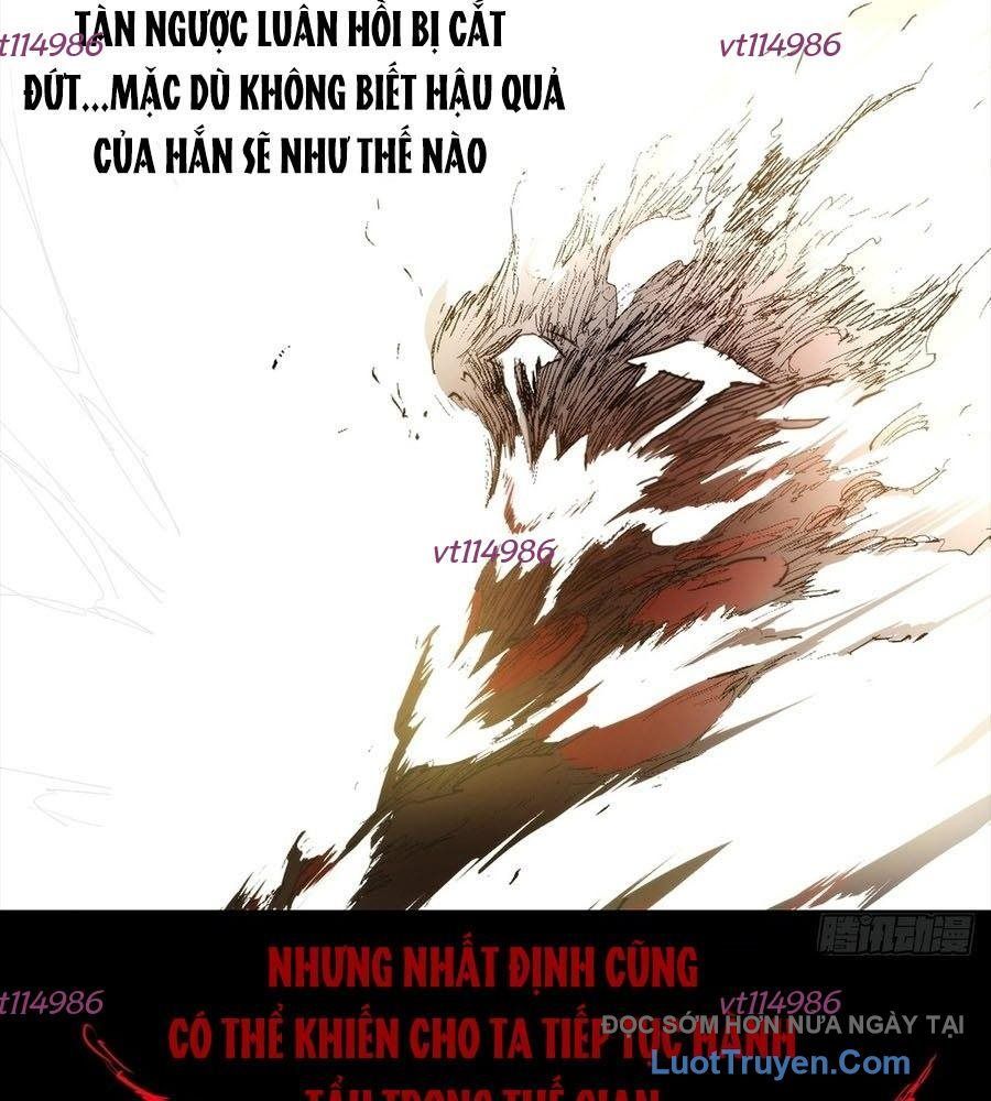 Thi Sơn Huyết Hải Chap 14 - Next Chap 13