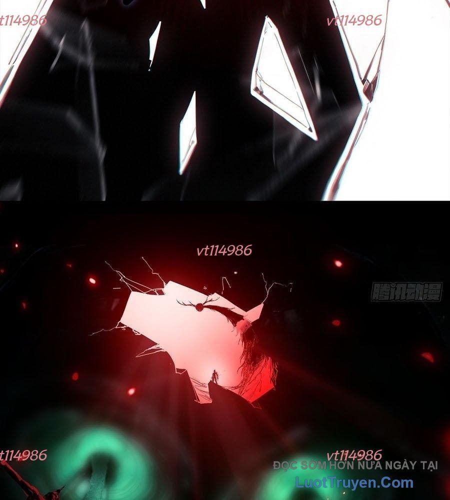 Thi Sơn Huyết Hải Chap 14 - Next Chap 13