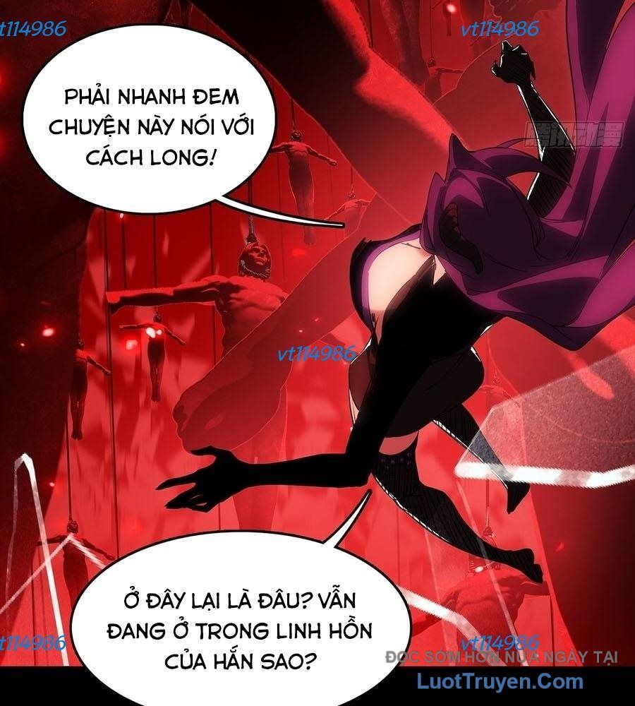 Thi Sơn Huyết Hải Chap 14 - Next Chap 13