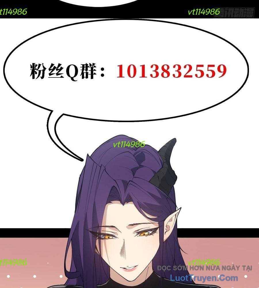 Thi Sơn Huyết Hải Chap 14 - Next Chap 13