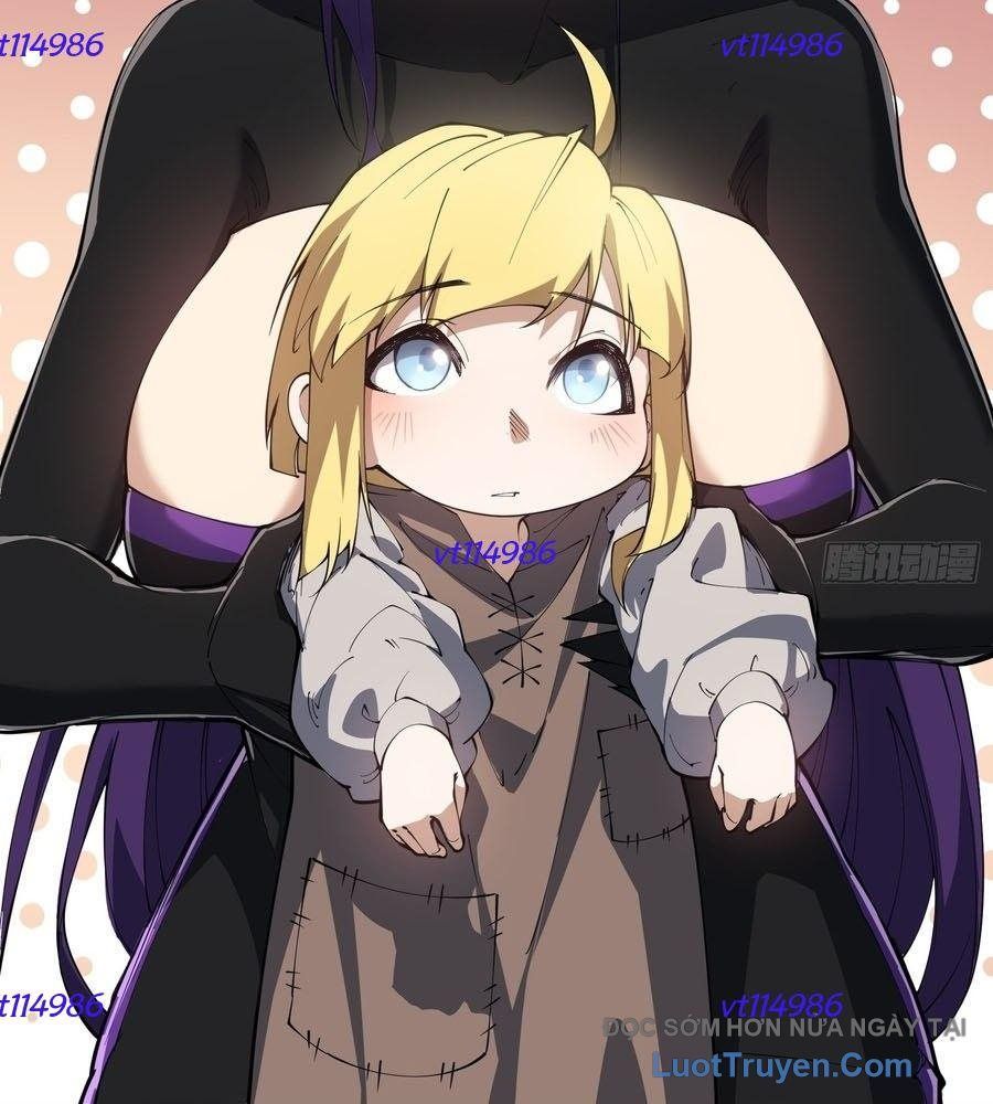 Thi Sơn Huyết Hải Chap 14 - Next Chap 13