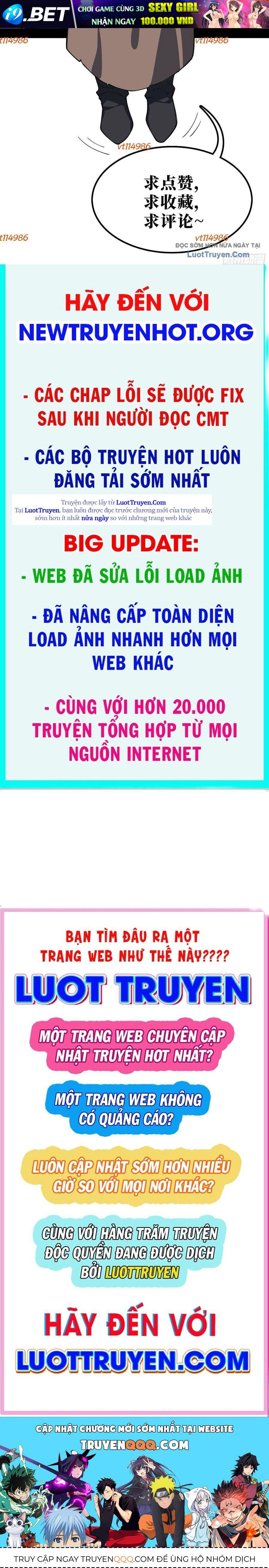 Thi Sơn Huyết Hải Chap 14 - Next Chap 13