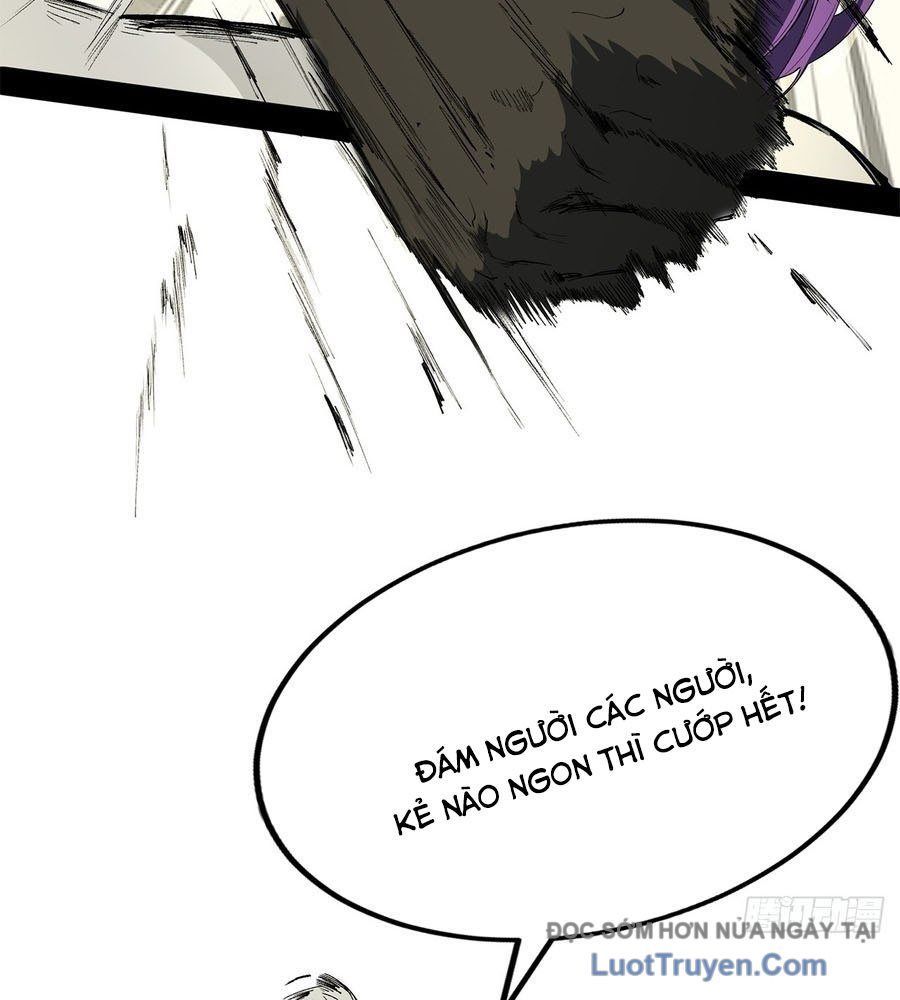 Thi Sơn Huyết Hải Chap 14 - Next Chap 13