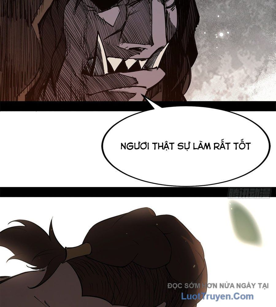 Thi Sơn Huyết Hải Chap 14 - Next Chap 13