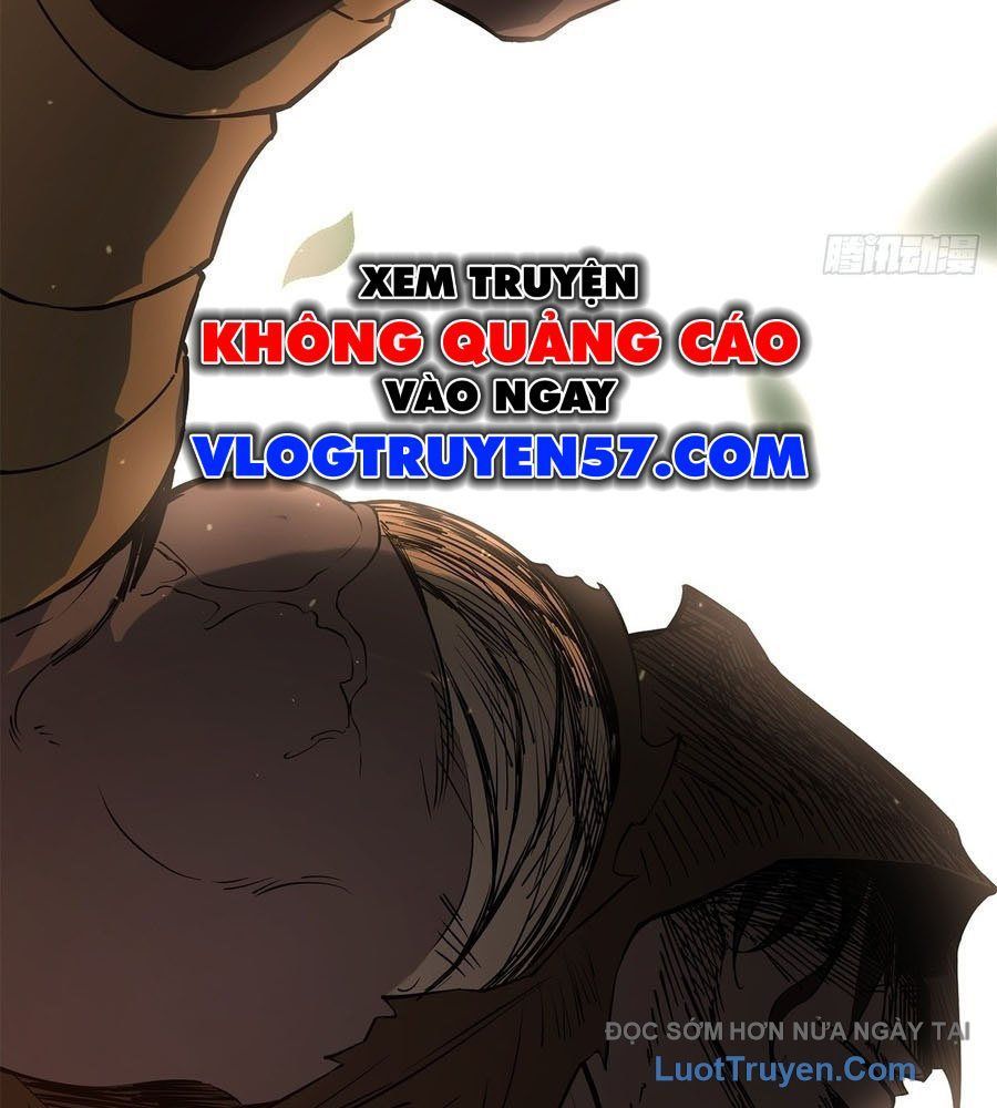 Thi Sơn Huyết Hải Chap 14 - Next Chap 13