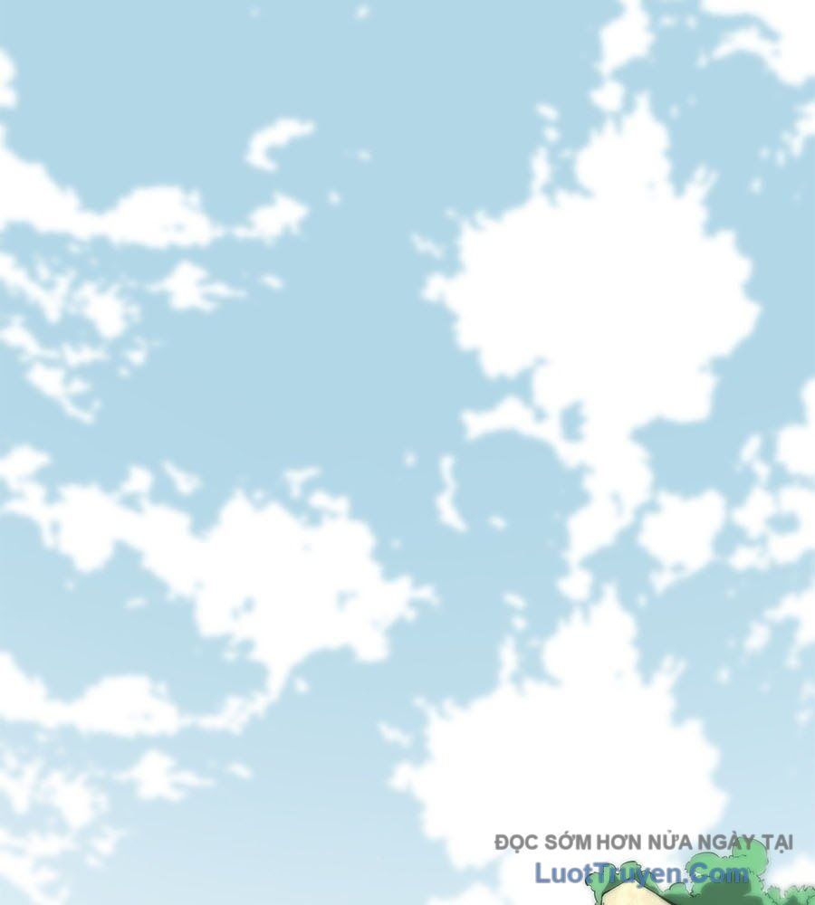 Thi Sơn Huyết Hải Chap 14 - Next Chap 13