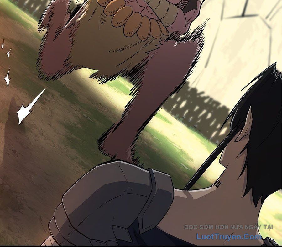 Thi Sơn Huyết Hải Chap 14 - Next Chap 13