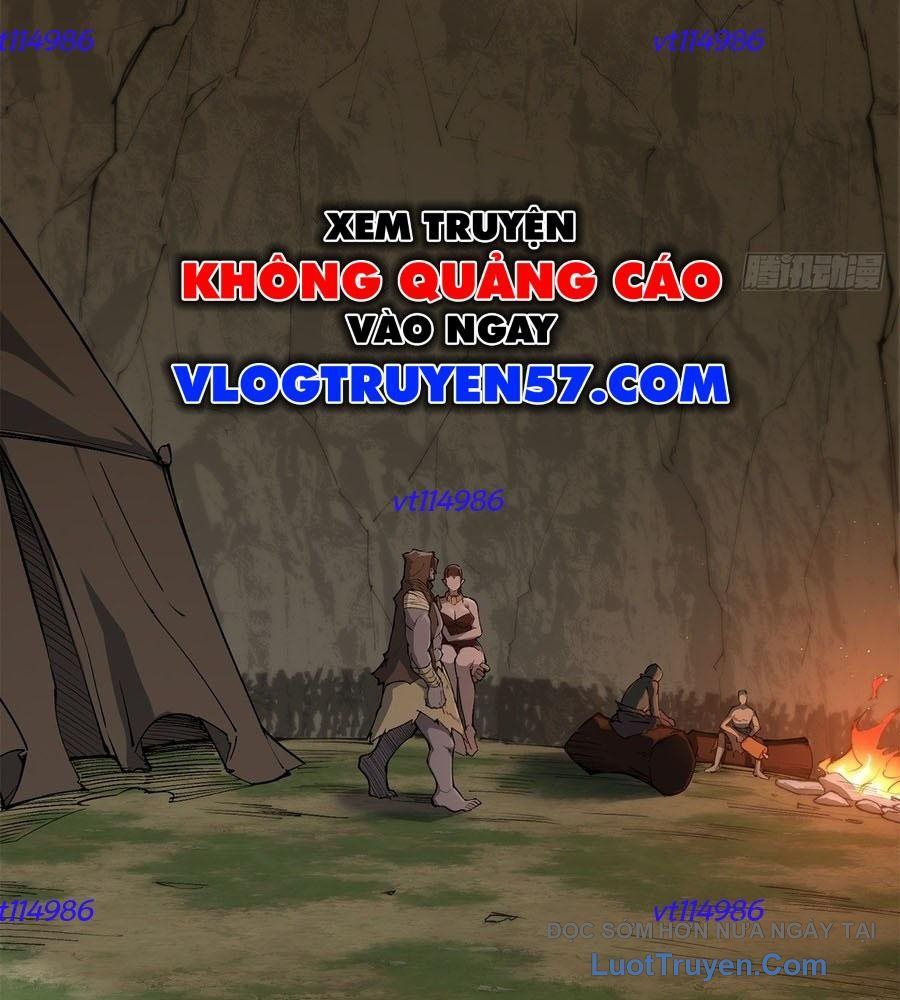 Thi Sơn Huyết Hải Chap 14 - Next Chap 13