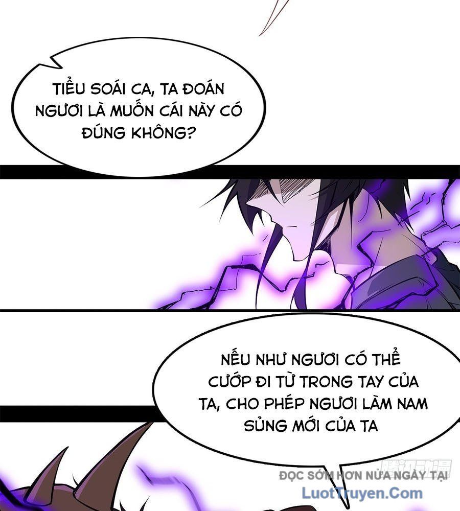 Thi Sơn Huyết Hải Chap 14 - Next Chap 13