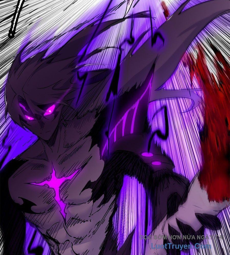 Thi Sơn Huyết Hải Chap 14 - Next Chap 13