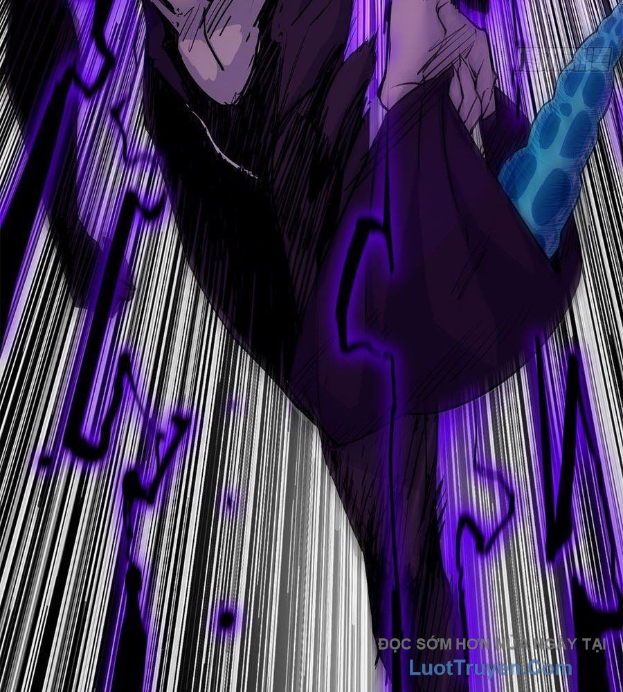 Thi Sơn Huyết Hải Chap 14 - Next Chap 13