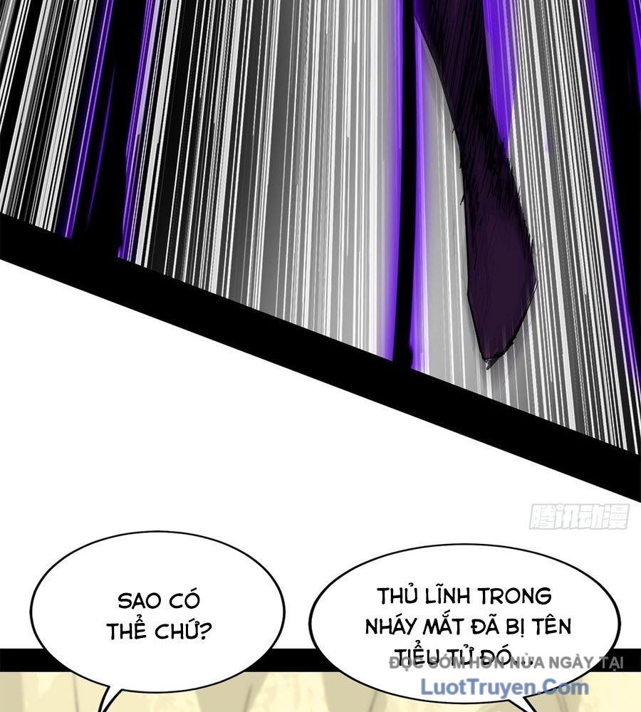 Thi Sơn Huyết Hải Chap 14 - Next Chap 13