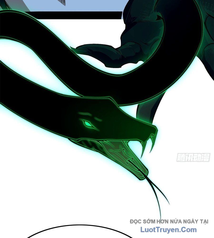 Thi Sơn Huyết Hải Chap 14 - Next Chap 13