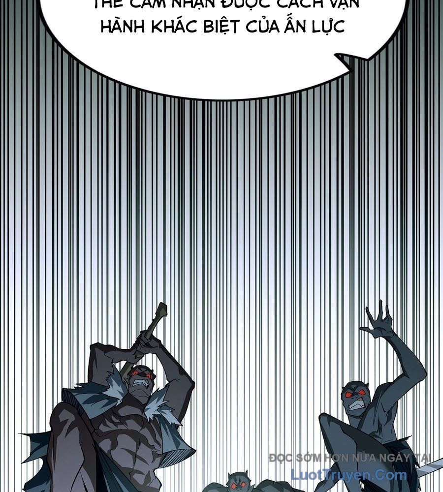 Thi Sơn Huyết Hải Chap 14 - Next Chap 13