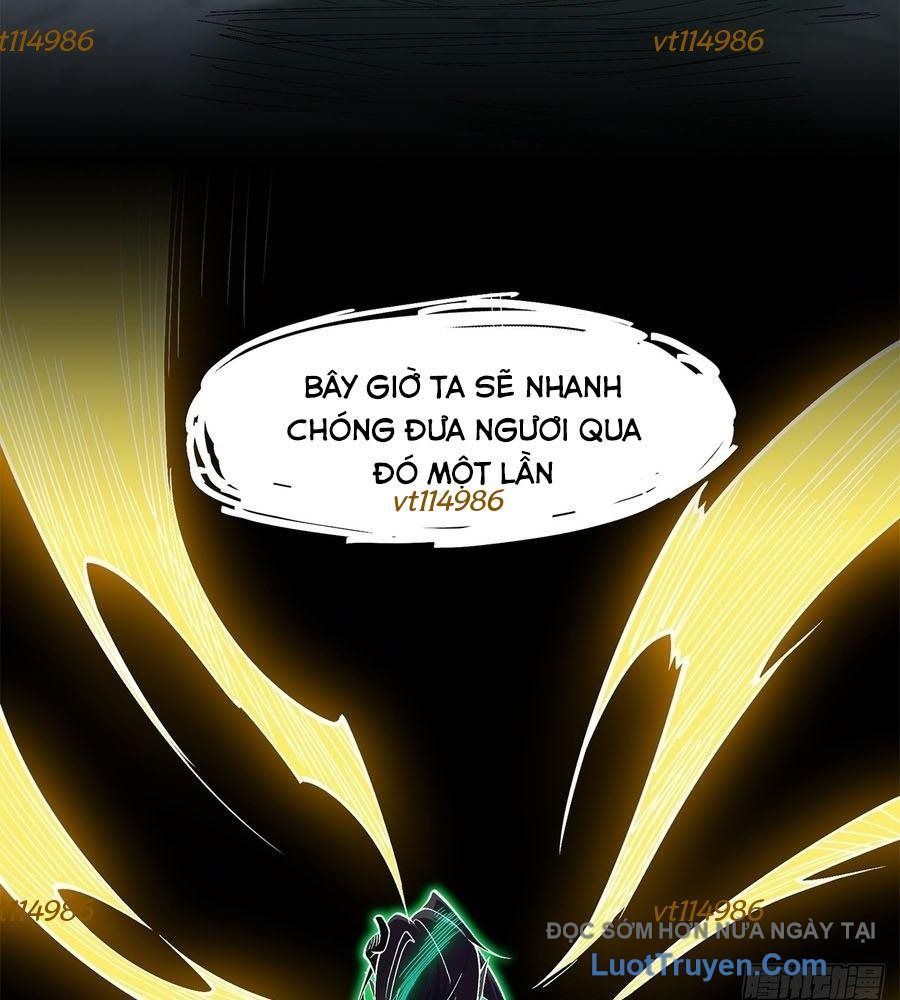 Thi Sơn Huyết Hải Chap 14 - Next Chap 13