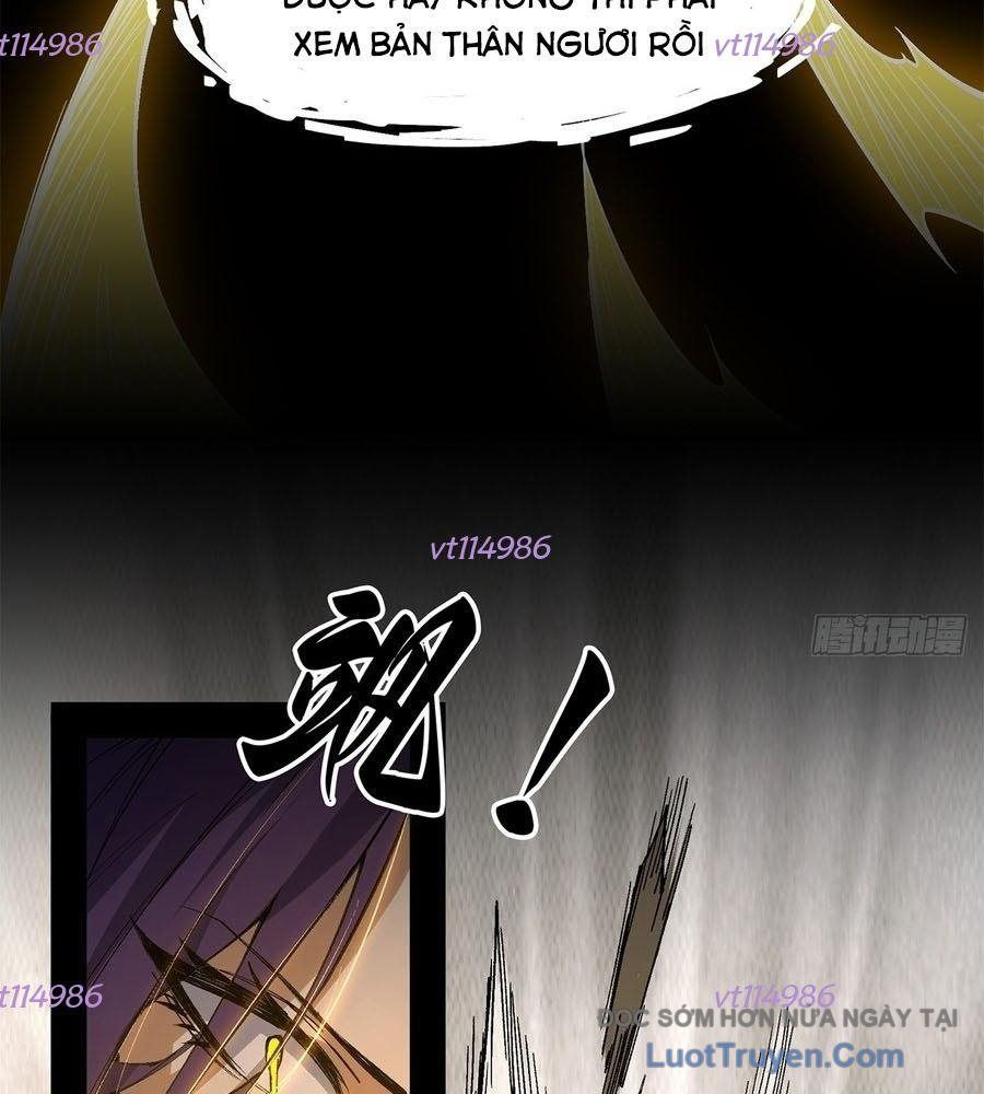 Thi Sơn Huyết Hải Chap 14 - Next Chap 13