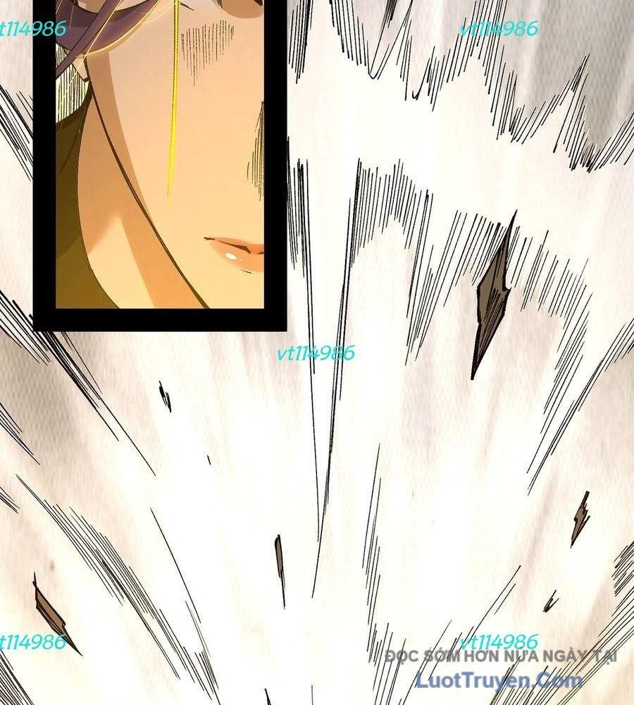 Thi Sơn Huyết Hải Chap 14 - Next Chap 13