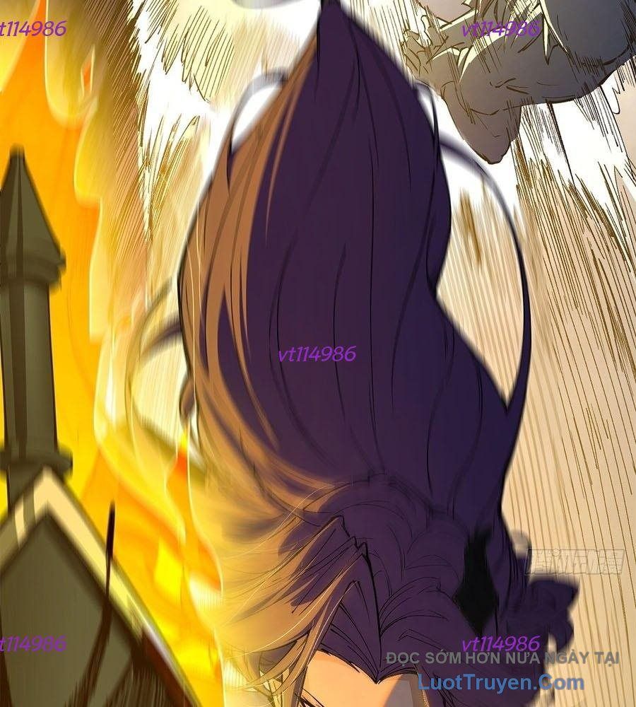 Thi Sơn Huyết Hải Chap 14 - Next Chap 13