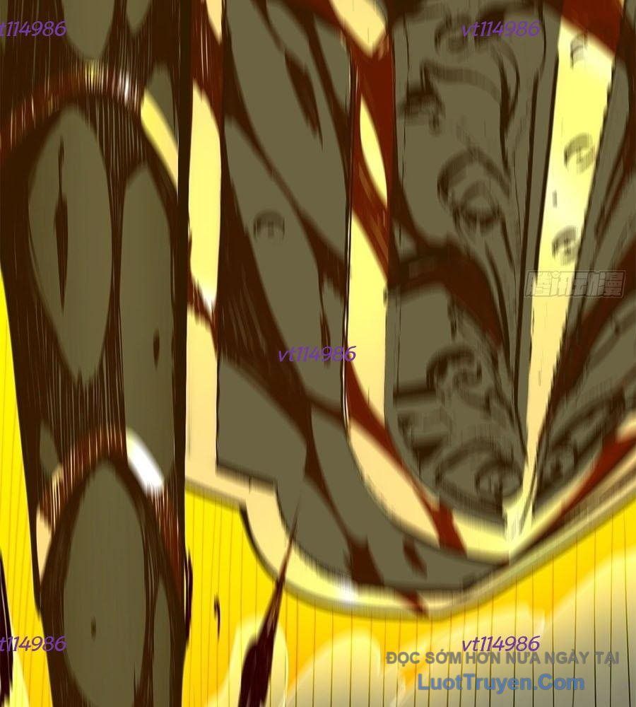 Thi Sơn Huyết Hải Chap 14 - Next Chap 13