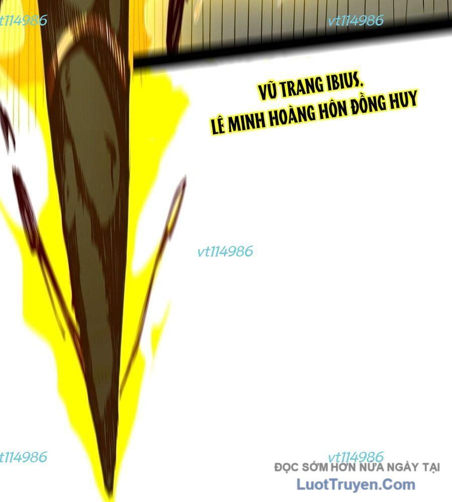 Thi Sơn Huyết Hải Chap 14 - Next Chap 13