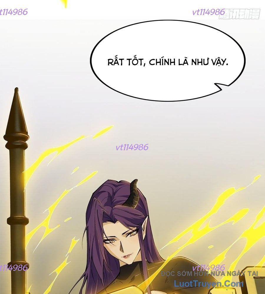 Thi Sơn Huyết Hải Chap 14 - Next Chap 13