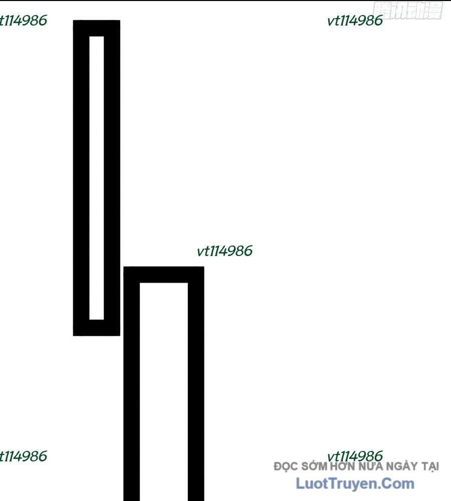 Thi Sơn Huyết Hải Chap 14 - Next Chap 13